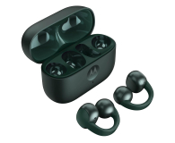 MOTOROLA Moto Buds LOOP trekking green PG38C07165 - 1347942 - zdjęcie 1